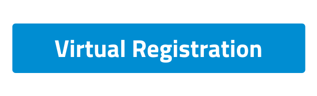 Virtual Registration